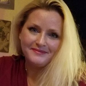 Meet your Posher, Wendi